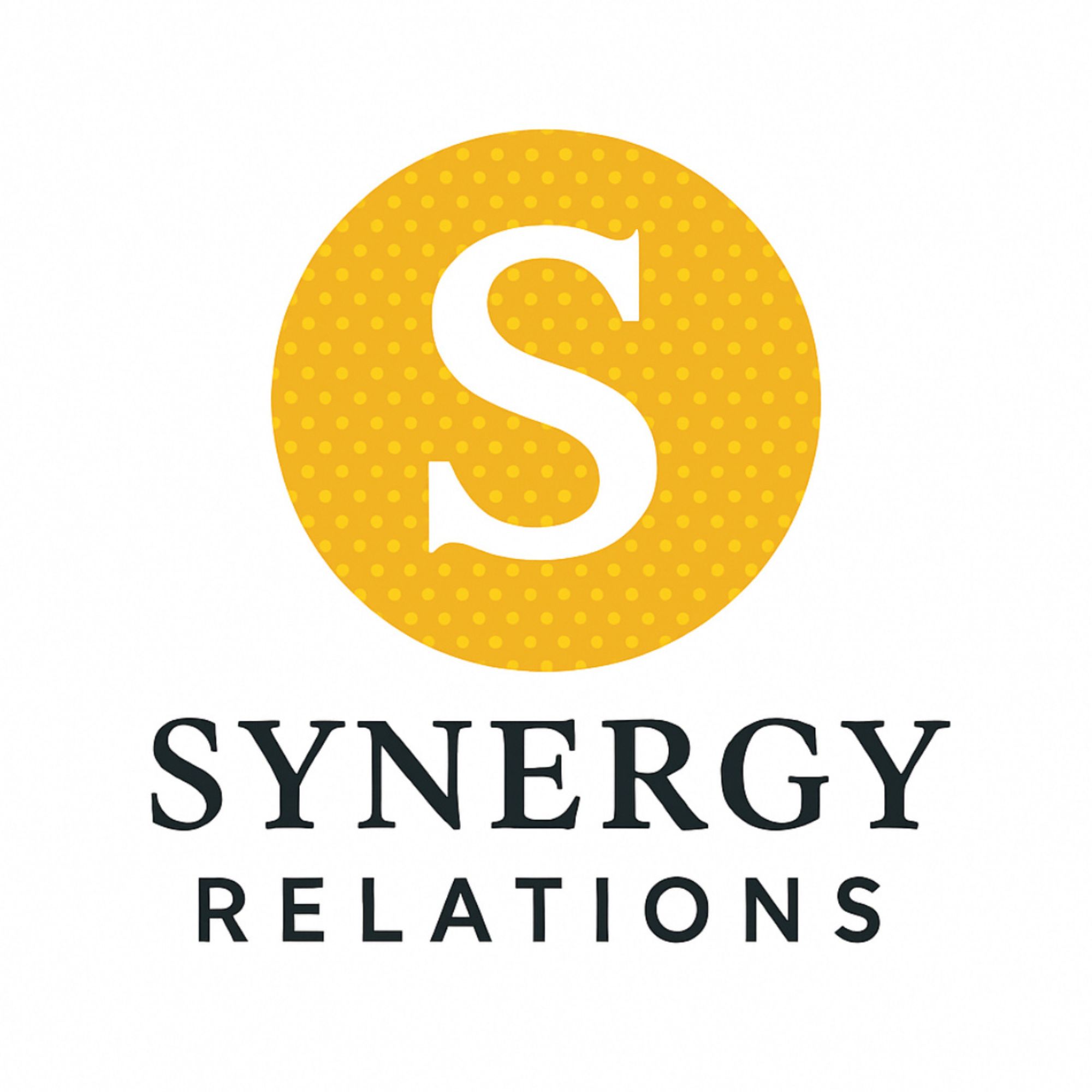 Synergy Relations LLC